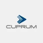 cuprum