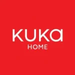 kuka