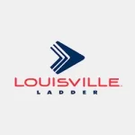 lousiville_ladder_1200x1199 copy