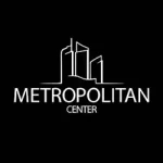 metropolitan