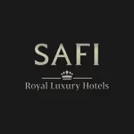 safi