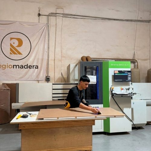 regiomadera-2